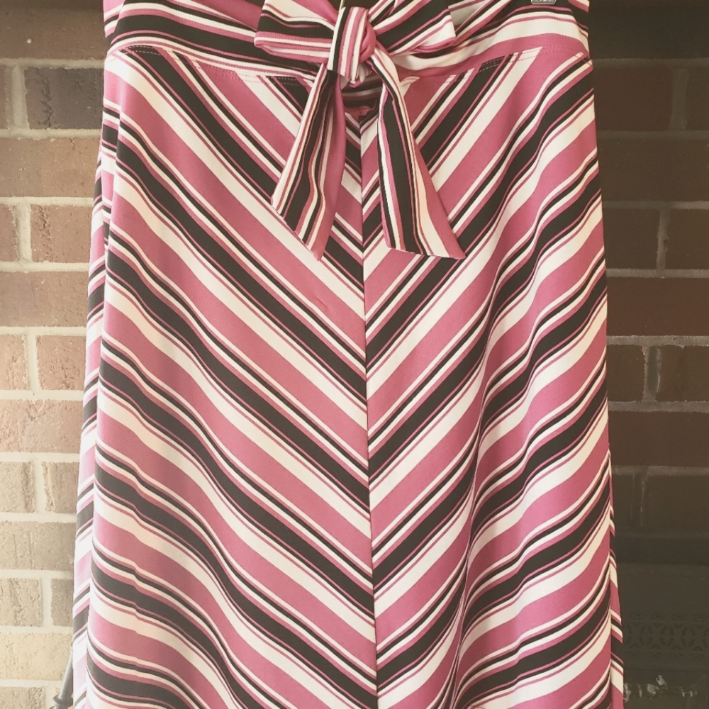 My Michelle skirt